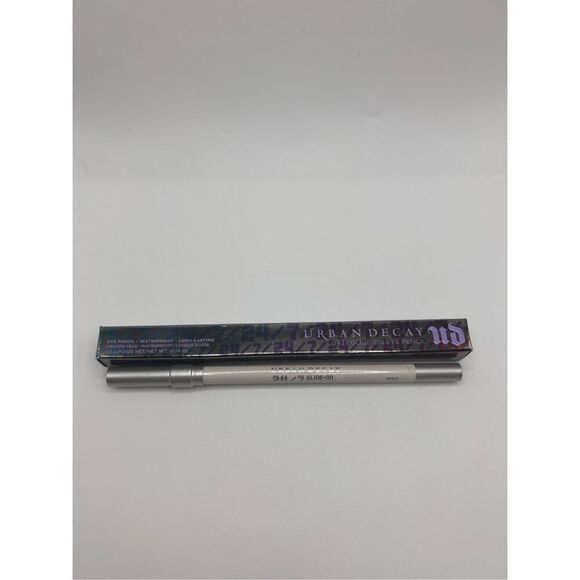 Urban Decay Glide on Eye Pencil in Yeyo - Picture 1 of 2